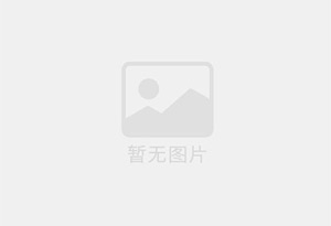 南岔瓷砖空鼓公司的电话是多少？
